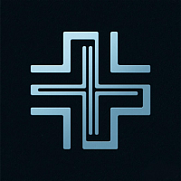 ไม้กางเขนคือฤทธิ์ธานุภาพของพระเจ้า มหาบริสุทธิ์แด่พระวิญญาณผู้สูงสุด